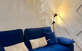 Habital Suites